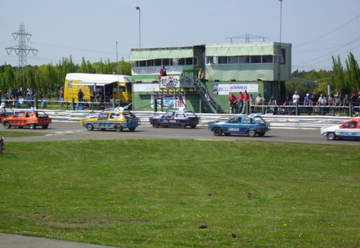 Posterholt04 05 08  79 