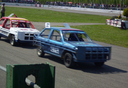 Posterholt04 05 08  80 