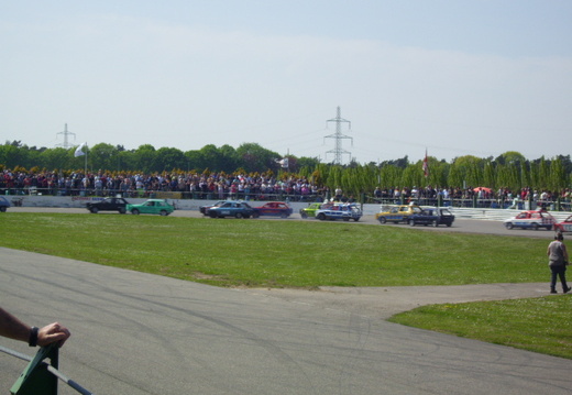 Posterholt04 05 08  81 