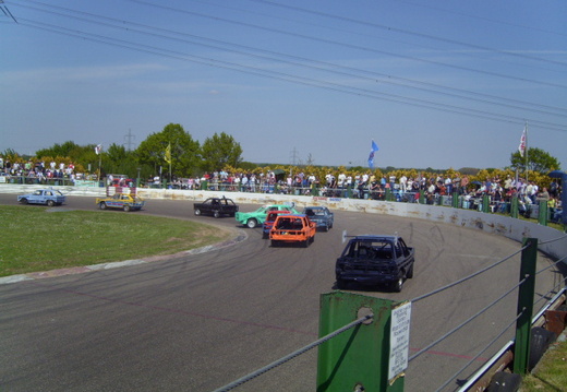 Posterholt04 05 08  82 