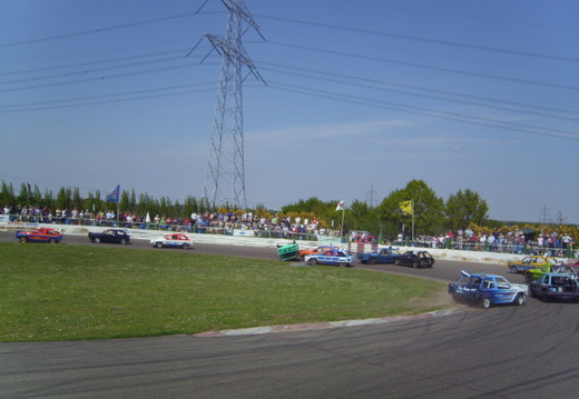 Posterholt04 05 08  83 