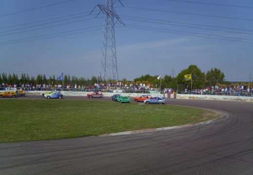 Posterholt04 05 08  84 