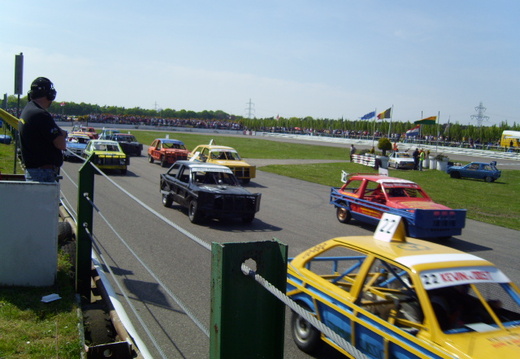 Posterholt04 05 08  85 