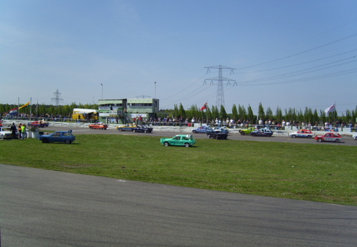 Posterholt04 05 08  86 