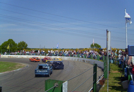 Posterholt04 05 08  87 