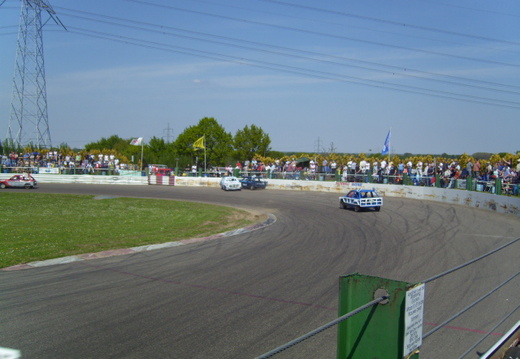 Posterholt04 05 08  90 