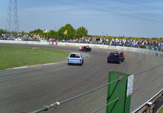 Posterholt04 05 08  91 