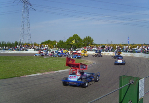 Posterholt04 05 08  93 