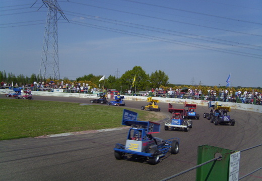 Posterholt04 05 08  95 