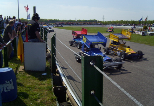 Posterholt04 05 08  96 