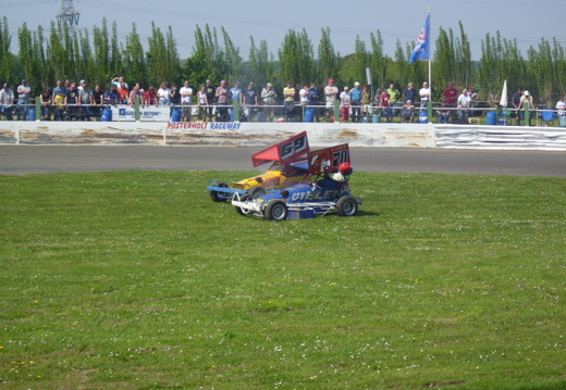 Posterholt04 05 08  98 