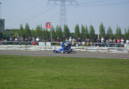 Posterholt04 05 08  99 