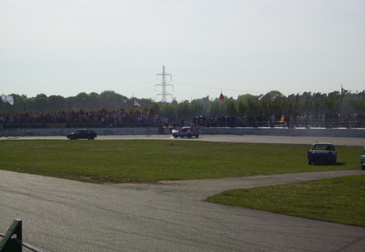 Posterholt04 05 08  200 