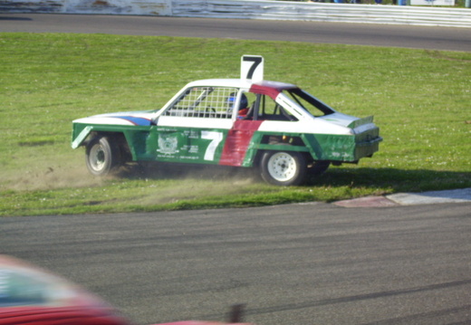 Posterholt04 05 08  246 