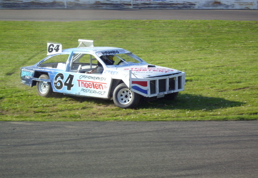 Posterholt04 05 08  245 