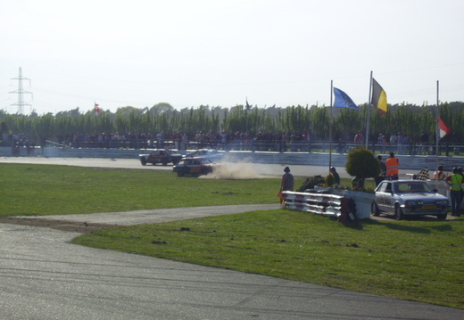 Posterholt04 05 08  247 