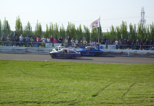 Posterholt04 05 08  250 