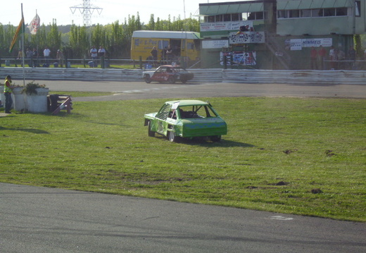 Posterholt04 05 08  251 