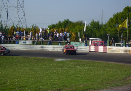 Posterholt04 05 08  252 