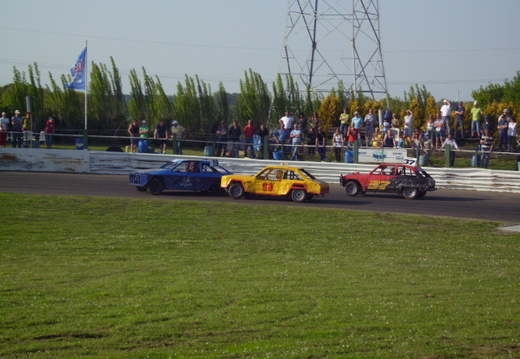 Posterholt04 05 08  253 