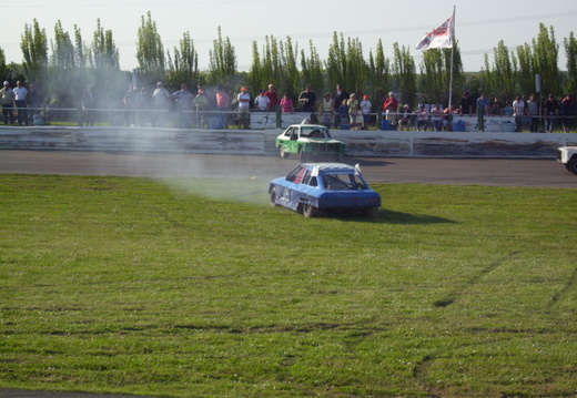 Posterholt04 05 08  254 
