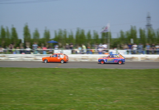 Posterholt04 05 08  4 