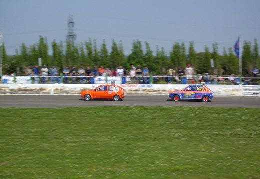 Posterholt04 05 08  5 