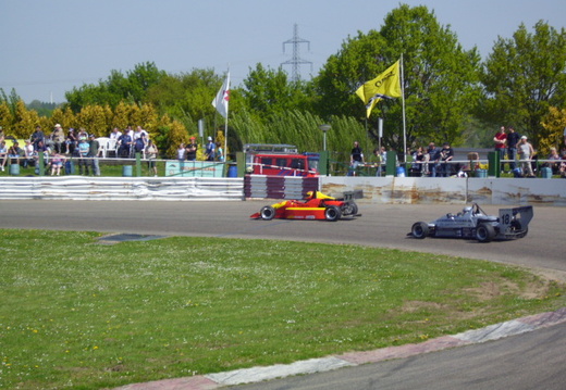 Posterholt04 05 08  7 