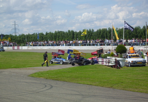 Posterholt13 07 08  38 