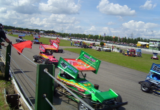 Posterholt13 07 08  39 