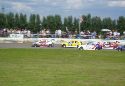 Posterholt13 07 08  41 