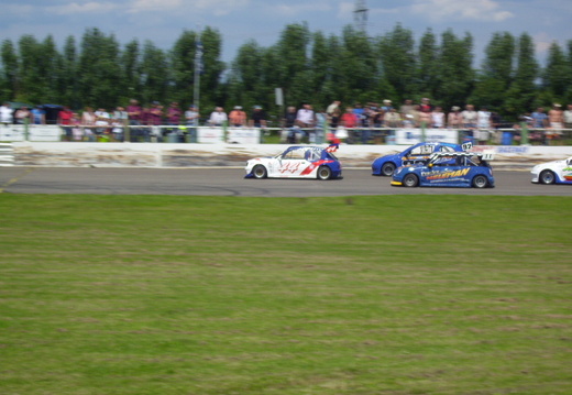 Posterholt13 07 08  42 