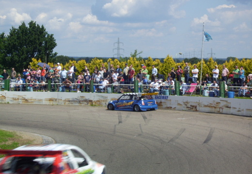 Posterholt13 07 08  43 