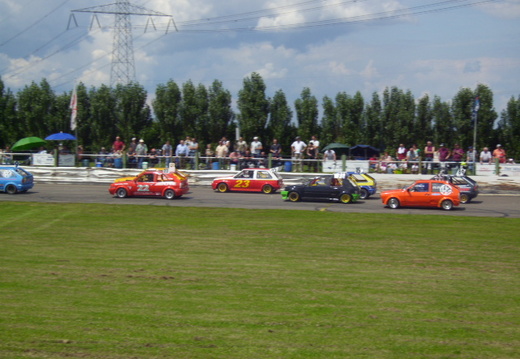 Posterholt13 07 08  44 