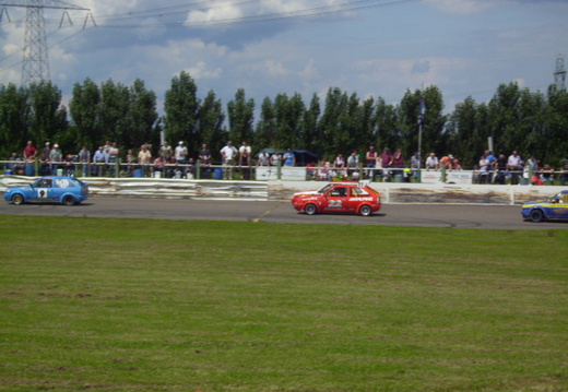 Posterholt13 07 08  45 