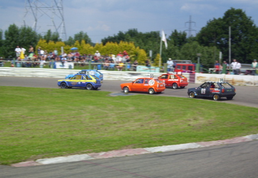 Posterholt13 07 08  46 
