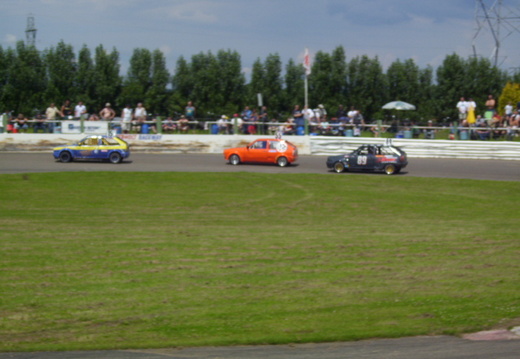 Posterholt13 07 08  47 