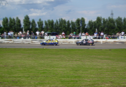 Posterholt13 07 08  49 