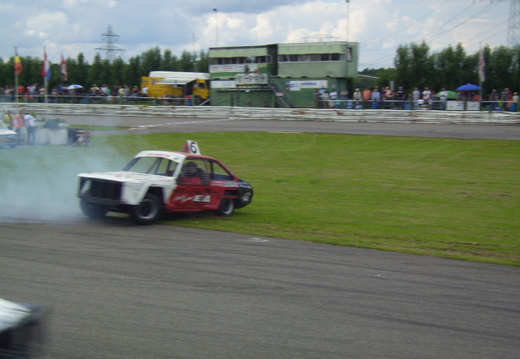 Posterholt13 07 08  50 