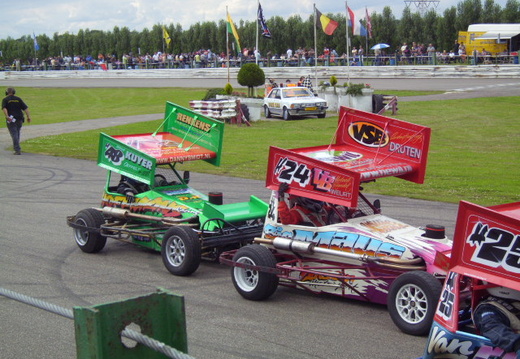 Posterholt13 07 08  53 