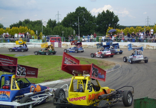 Posterholt13 07 08  54 