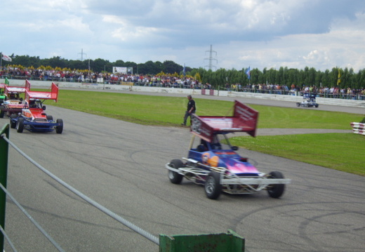 Posterholt13 07 08  55 