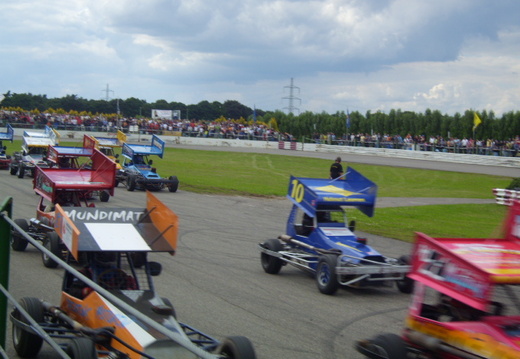Posterholt13 07 08  56 