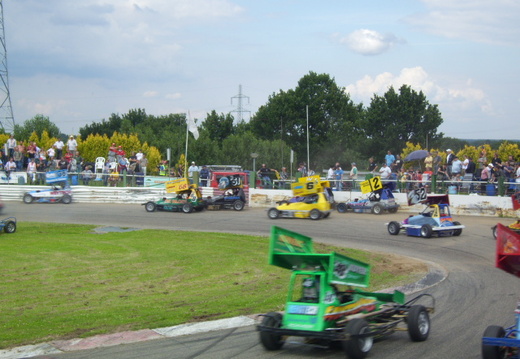 Posterholt13 07 08  57 