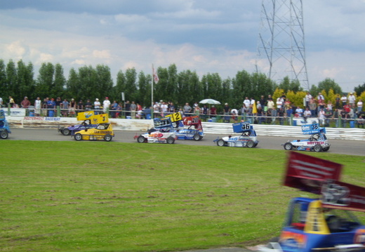 Posterholt13 07 08  58 