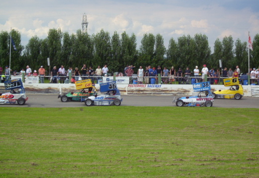 Posterholt13 07 08  59 