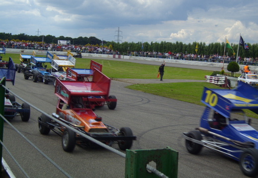 Posterholt13 07 08  60 