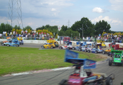 Posterholt13 07 08  61 