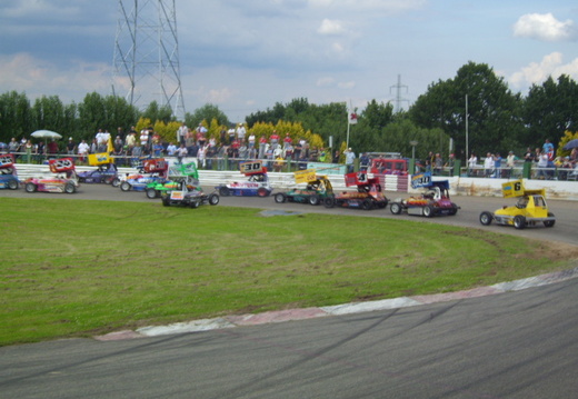 Posterholt13 07 08  62 