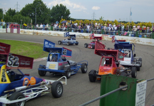 Posterholt13 07 08  63 